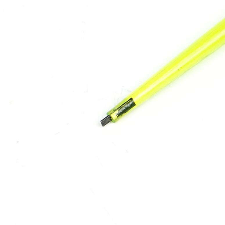 Engineer Adjustment Tool
