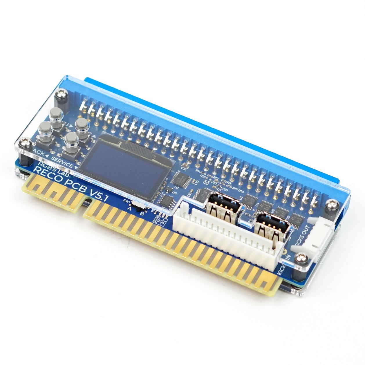 rgbslab.com