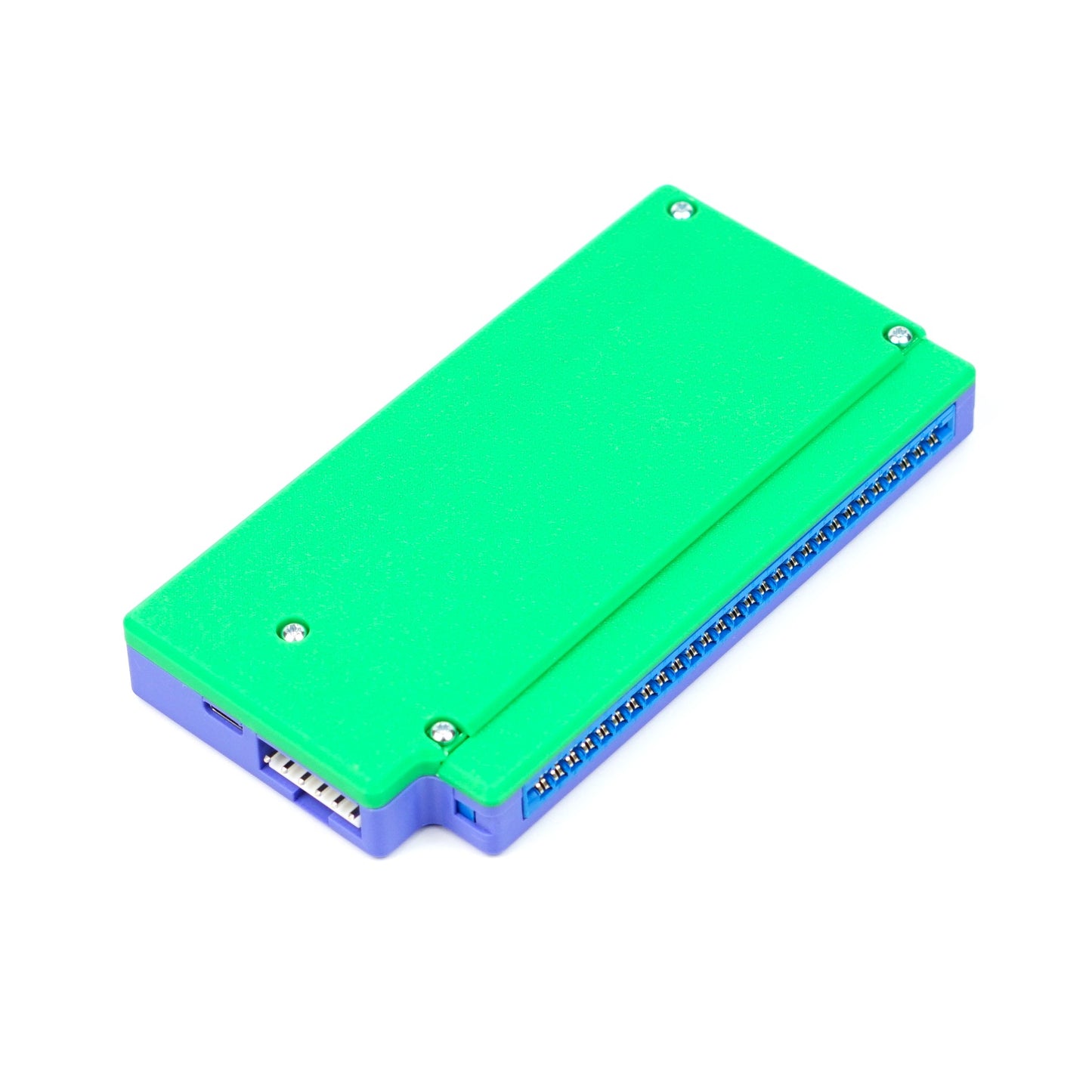 HAS V5.1 Enclosure