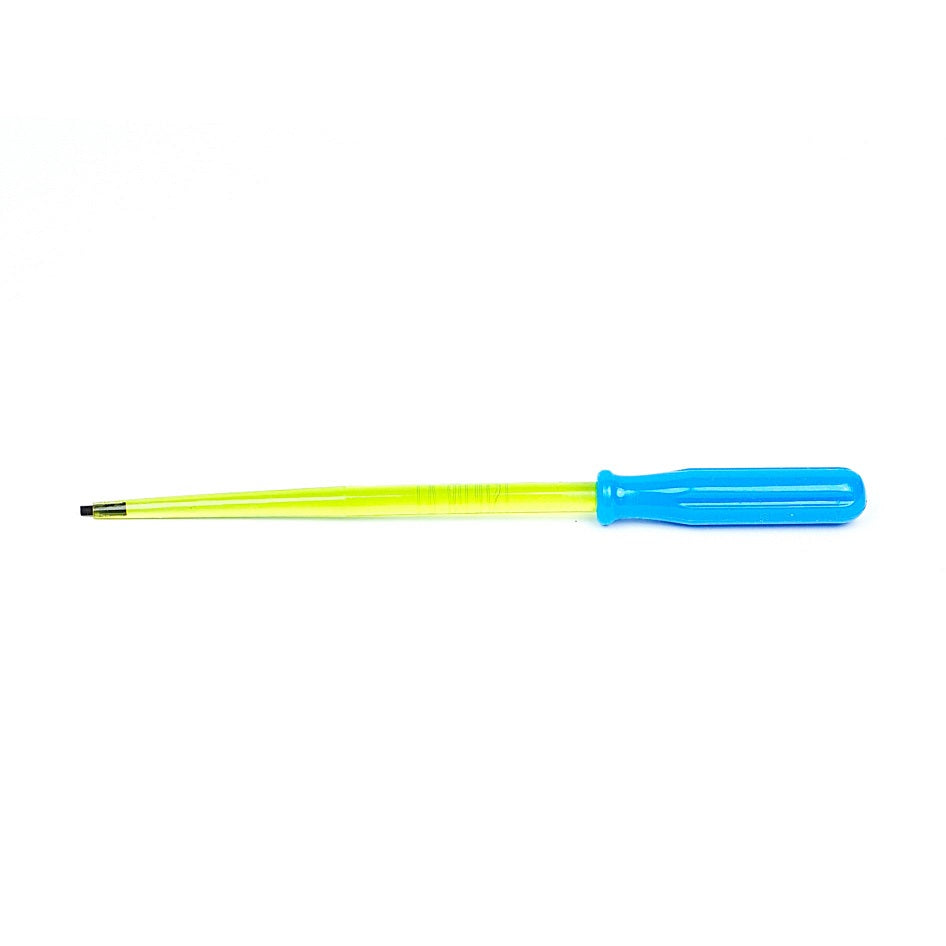 Engineer Adjustment Tool