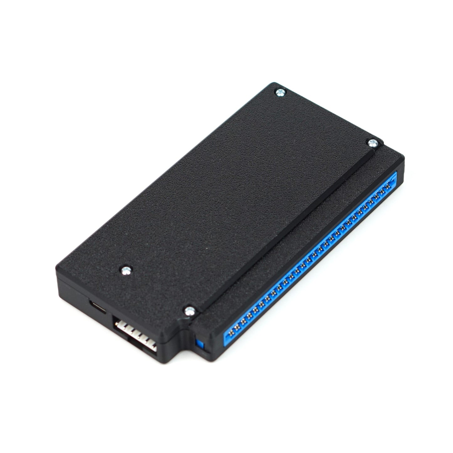 HAS V5.1 Enclosure