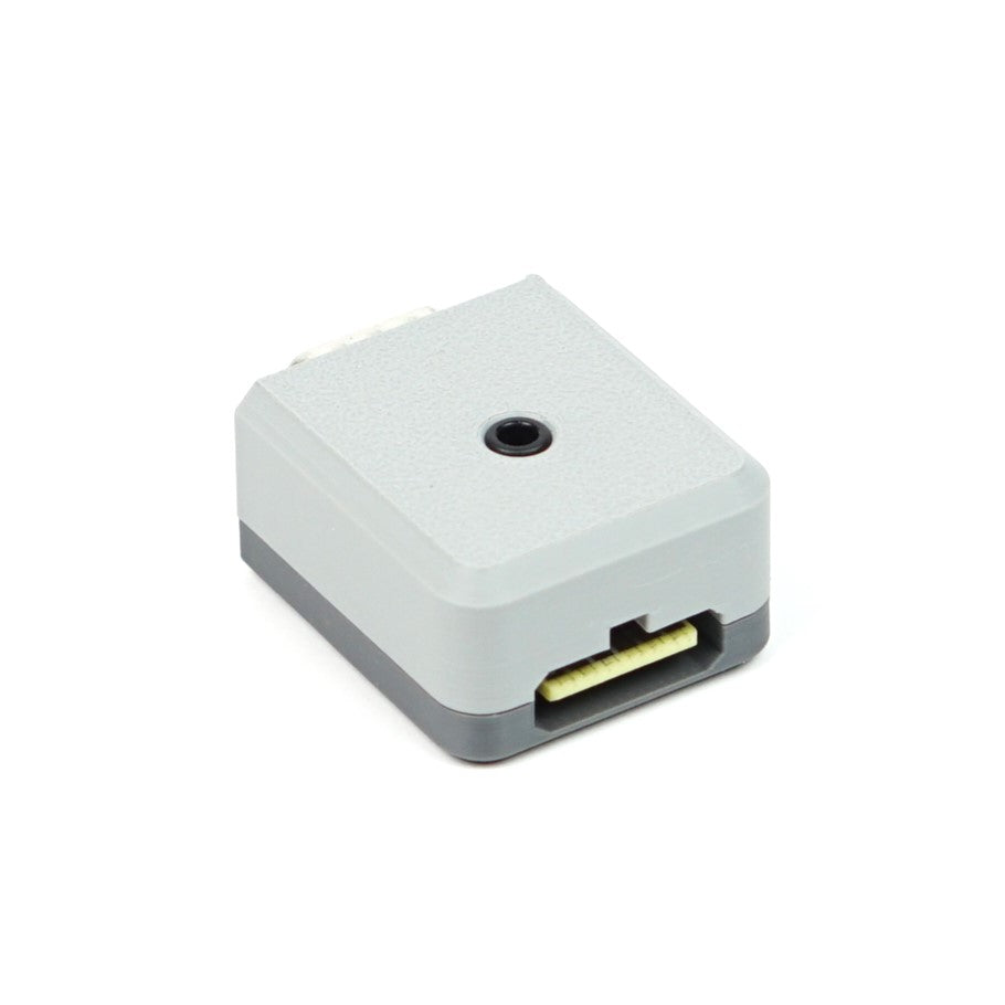 HD-15 to SNES Multi AV Output