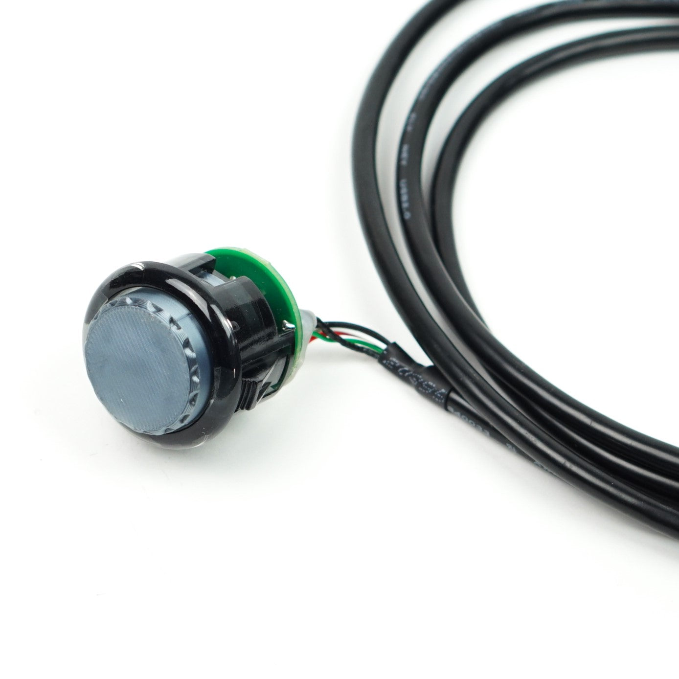 RECO PCB V5.1