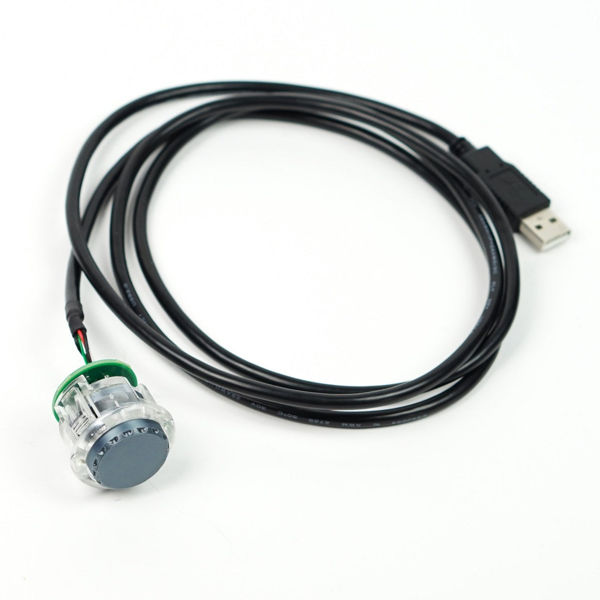 RECO PCB V5.1