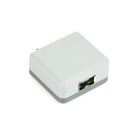 SNES Classic Mini to DB15 Controller Adapter