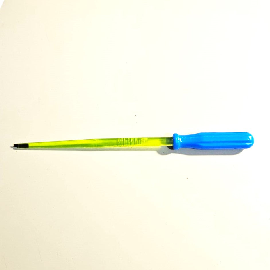 Engineer Adjustment Tool