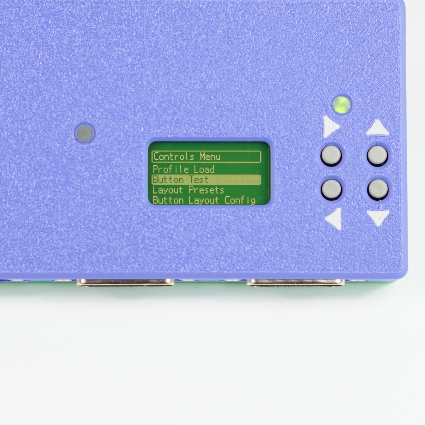 HAS V5.1b + Power Supply Cover (BUNDLE) SE